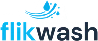 Flikwash
